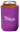 Picture of Can Cooler Neoprene Cover
