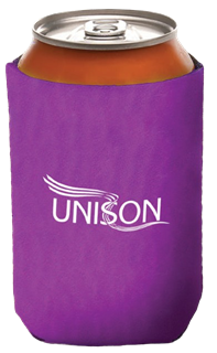 Picture of Can Cooler Neoprene Cover
