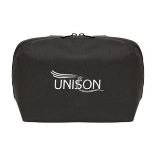 Picture of Hilton Essentials Bag
