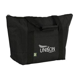 Picture of Cooler Tote
