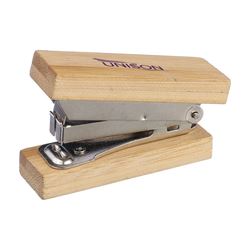 Picture of Bamboo Stapler
