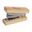 Picture of Bamboo Stapler
