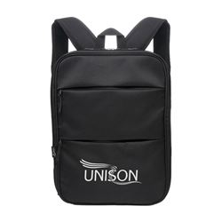Picture of Recycled Extendable Backpack
