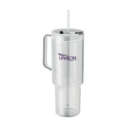 Picture of Mugora Tumbler
