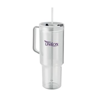 Picture of Mugora Tumbler
