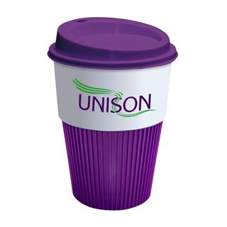 Picture of Pulse Cup
