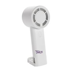 Picture of Twist Portable Fan
