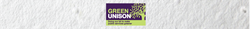 Picture of Seed Paper Wristband
