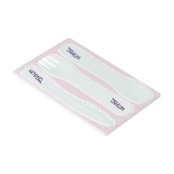 Picture of Walletmate Mini Cutlery Set