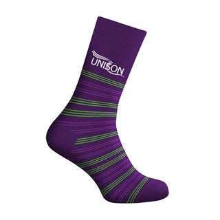 Picture of Socks