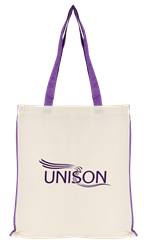 Picture of Adelaide Shopper