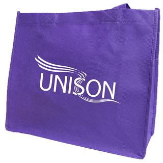 Picture of Elmsted Tote Bag