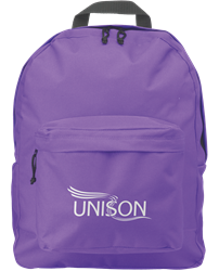 Picture of Backpack