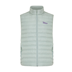Picture of Men's Bodywarmer 
