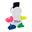 Picture of Highlighter Man