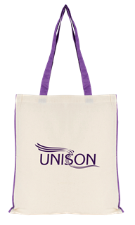 Picture of Adelaide Shopper