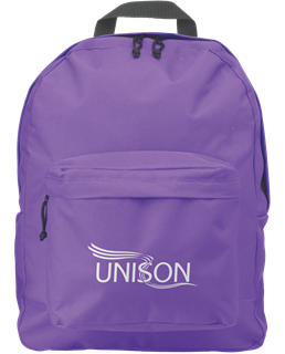 Picture of Backpack
