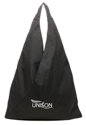 Picture of Haylett Shoulder Bag

