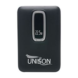 Picture of Magnetic Powerbank
