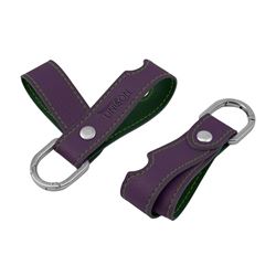 Picture of Key Fob Phone Stand