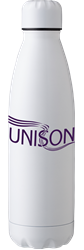Picture of Double Walled Bottle
