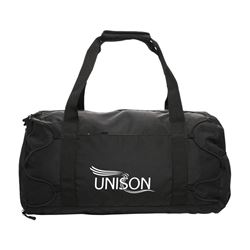Picture of Duffle Gym Bag
