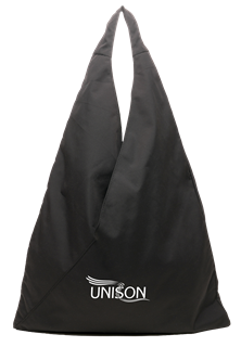 Picture of Haylett Shoulder Bag
