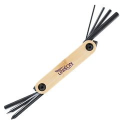 Picture of Bicycle Repair Tool Kit
