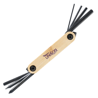 Picture of Bicycle Repair Tool Kit
