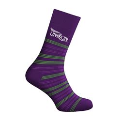 Picture of Socks