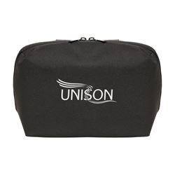 Picture of Hilton Essentials Bag

