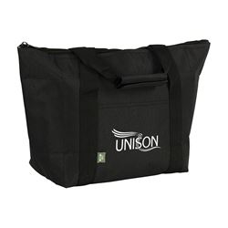 Picture of Cooler Tote
