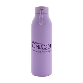 Picture of Avira Avior Bottle
