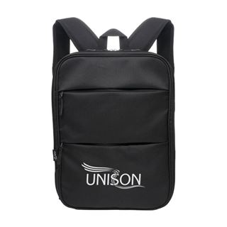 Picture of Recycled Extendable Backpack
