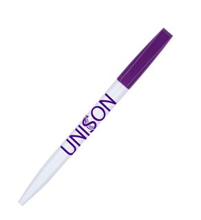 Picture of Twister GT Ballpen