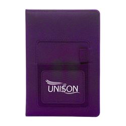 Picture of Pocket Notebook 
