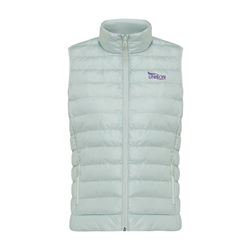 Picture of Women's Bodywarmer 
