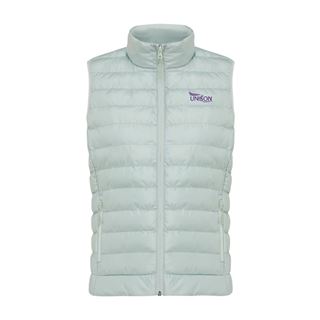 Picture of Women's Bodywarmer 
