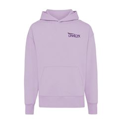 Picture of Lavender Hoodie
