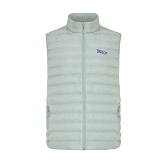 Picture of Men's Bodywarmer 
