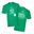 Picture of Fruit of the Loom Cotton t-shirt 