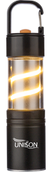 Picture of Aluminium COB Flashlight
