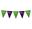 Picture of Paper Bunting