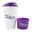 Picture of Americano Mug