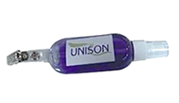 Picture of Hand Sanitiser