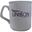 Picture of White Mug