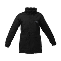Picture of Women’s Regatta 3 in 1 Jacket
