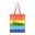 Picture of Rainbow Shopper