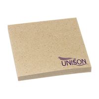 Picture of Sticky Notepad