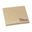 Picture of Sticky Notepad